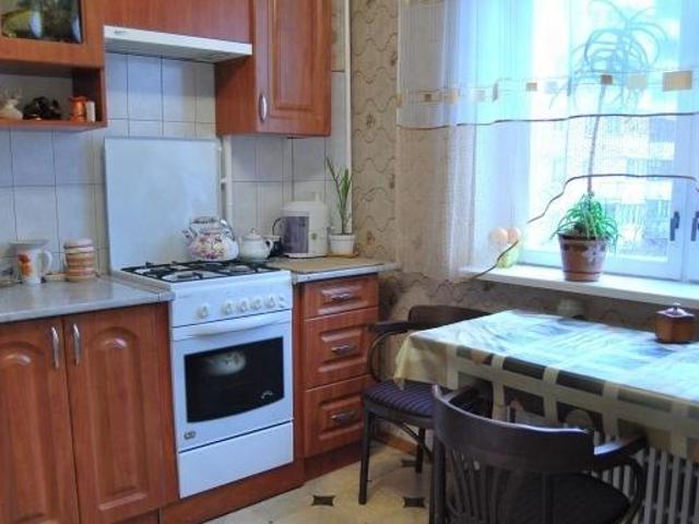 Квартира продажа в Западный округ, Белгород