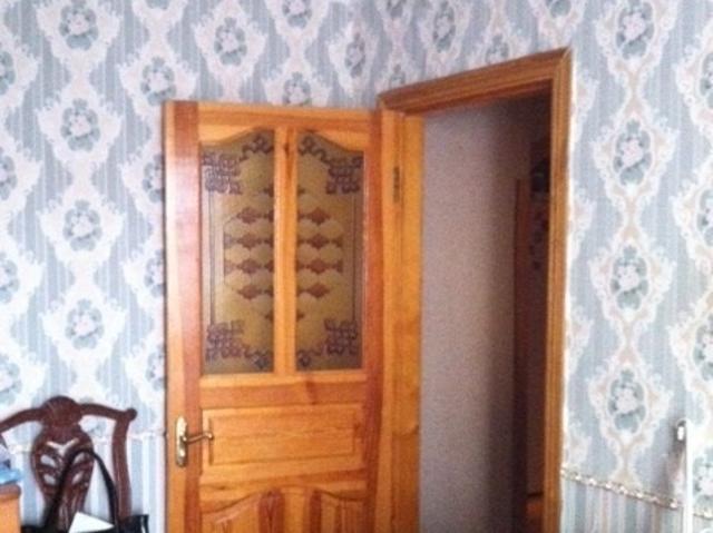 Квартира продажа в Западный округ, Белгород