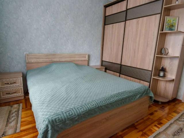 Квартира продажа в Западный округ, Белгород