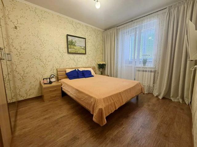Квартира продажа в Западный округ, Белгород