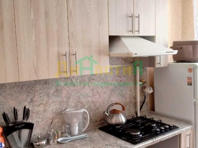 Квартира продажа в Западный округ, Белгород