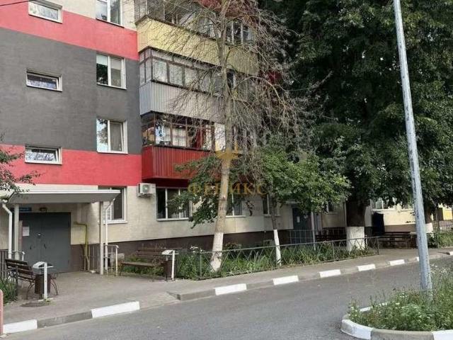Квартира продажа в Восточный округ, Белгород