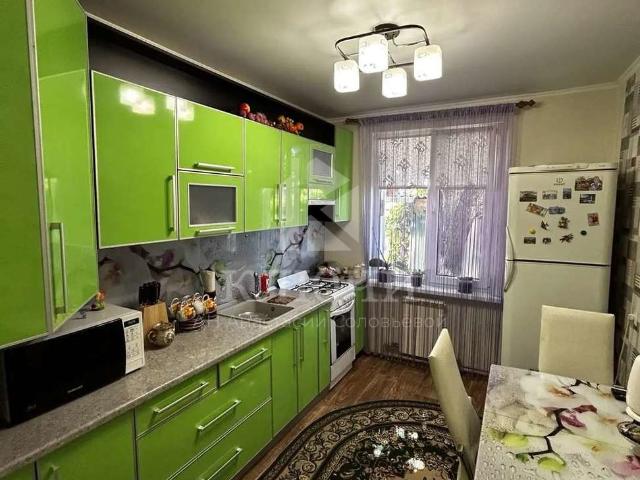 Квартира продажа в Западный округ, Белгород