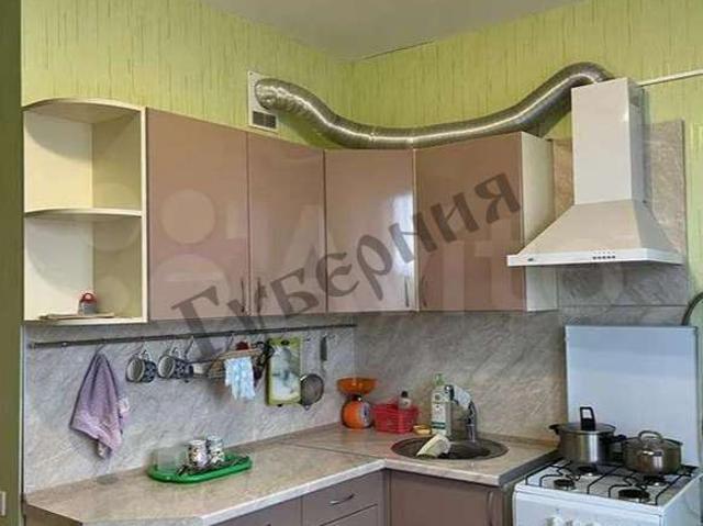 Квартира продажа в Западный округ, Белгород