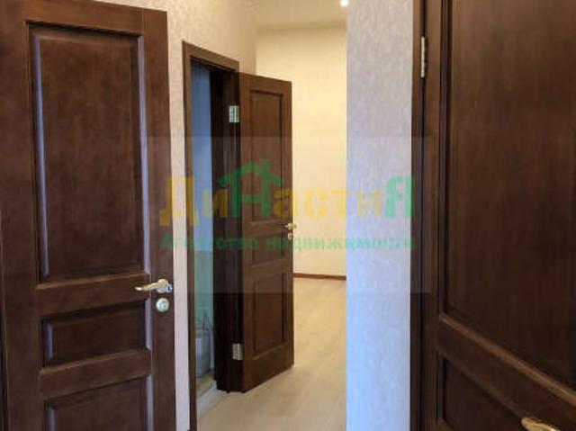 Квартира продажа в Западный округ, Белгород