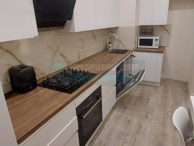 Квартира продажа в Западный округ, Белгород