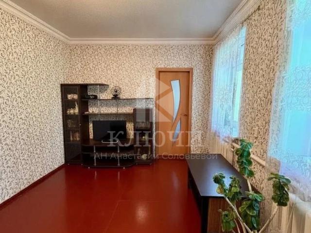 Квартира продажа в Западный округ, Белгород