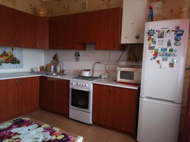 Квартира продажа в Восточный округ, Белгород
