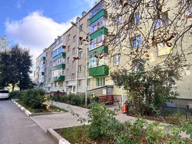 Квартира продажа в Восточный округ, Белгород