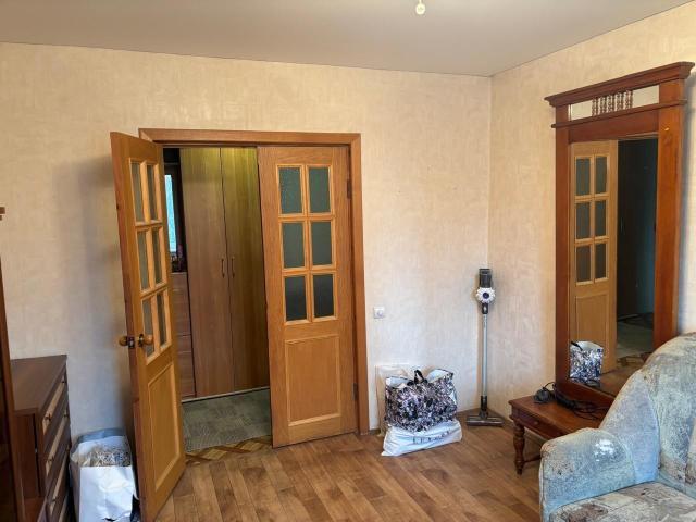 Квартира продажа в Западный округ, Белгород