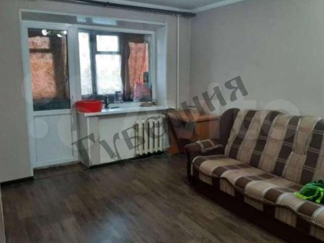Квартира продажа в Восточный округ, Белгород