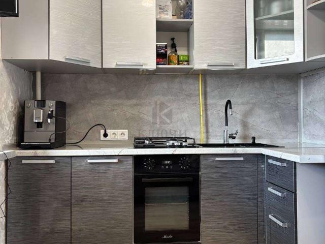 Квартира продажа в Западный округ, Белгород