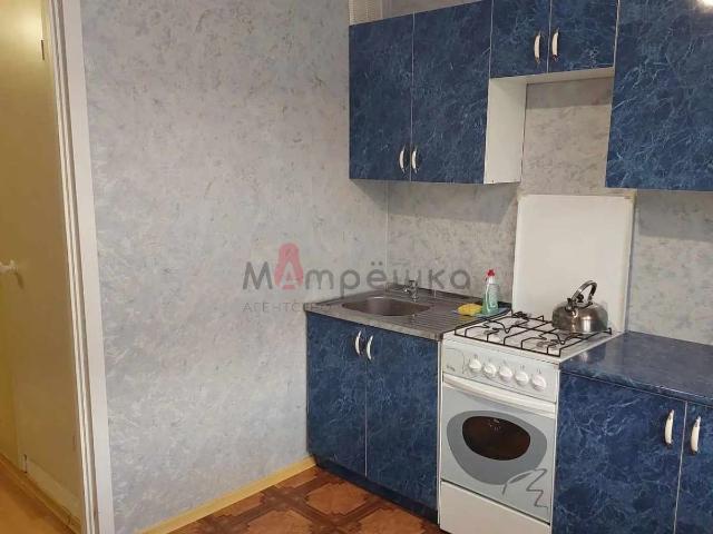 Квартира продажа в Западный округ, Белгород