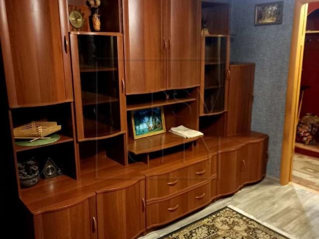 Квартира продажа в Восточный округ, Белгород