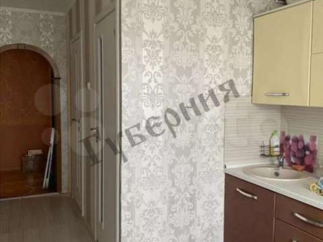Квартира продажа в Западный округ, Белгород