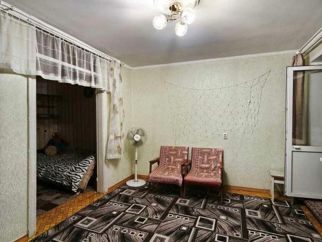 Квартира аренда в Восточный округ, Белгород