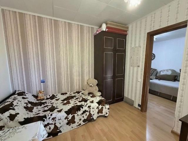 Квартира продажа в Восточный округ, Белгород