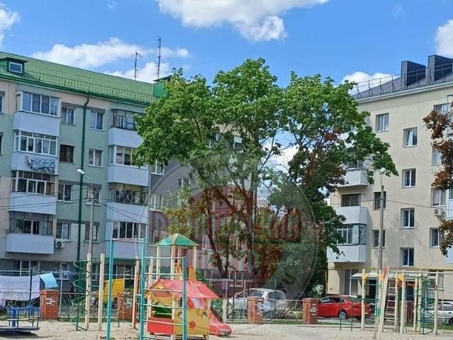 Квартира продажа в Восточный округ, Белгород