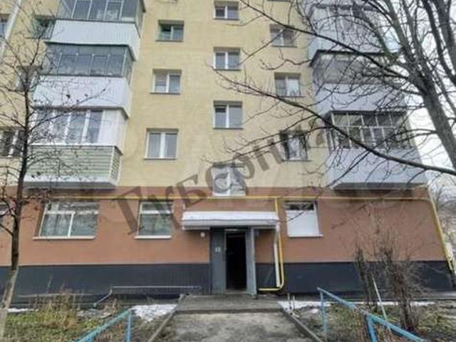 Квартира продажа в Восточный округ, Белгород
