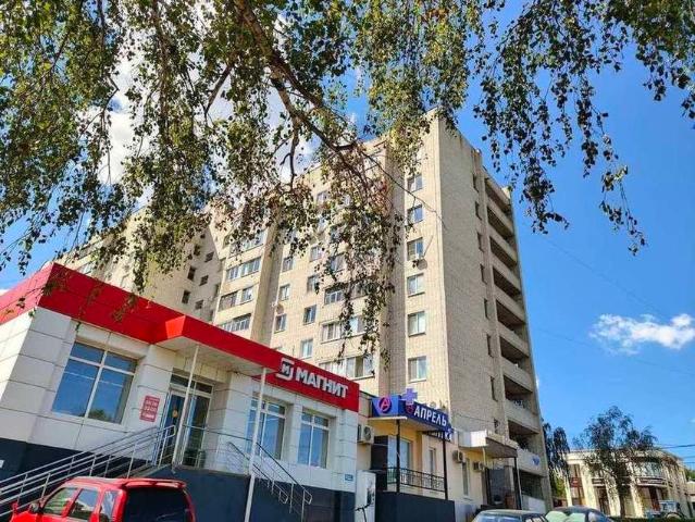 Квартира продажа в Восточный округ, Белгород