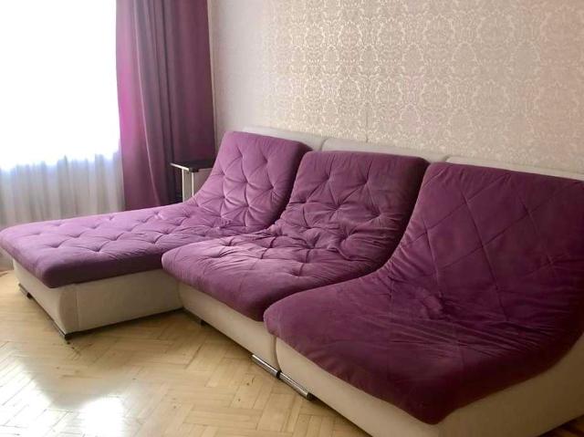 Квартира продажа в Восточный округ, Белгород