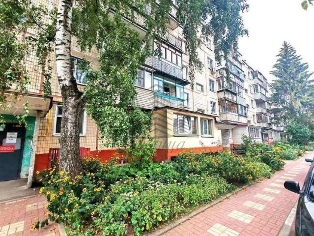 Квартира продажа в Восточный округ, Белгород