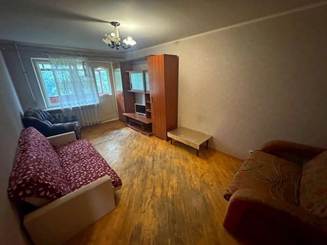 Квартира продажа в Западный округ, Белгород