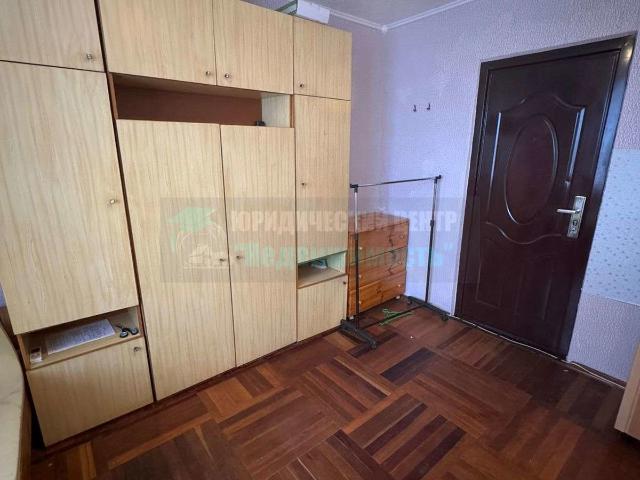 Квартира продажа в Западный округ, Белгород