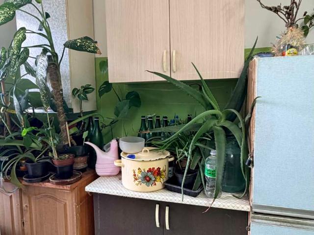 Квартира продажа в Западный округ, Белгород