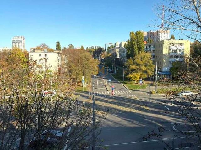 Квартира продажа в Западный округ, Белгород