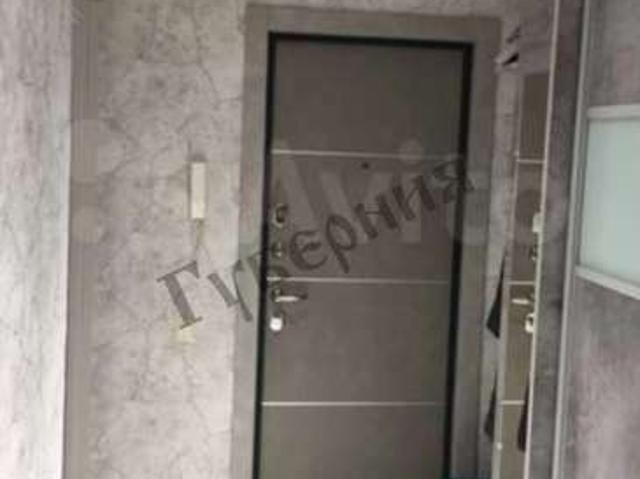 Квартира продажа в Западный округ, Белгород