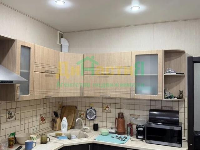 Квартира продажа в Западный округ, Белгород