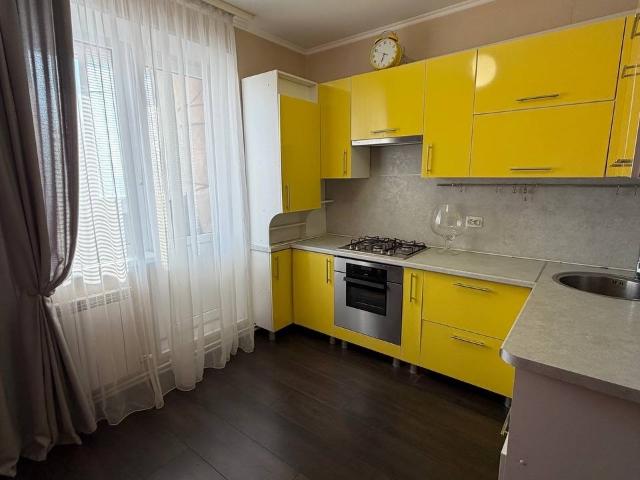 Квартира продажа в Западный округ, Белгород