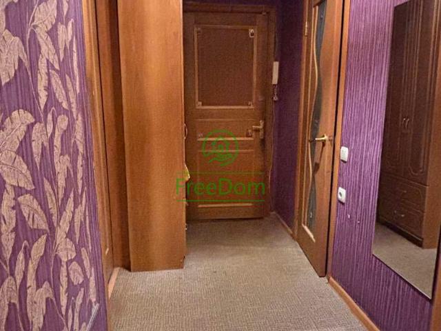 Квартира продажа в Западный округ, Белгород