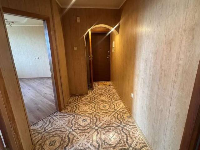 Квартира продажа в Западный округ, Белгород