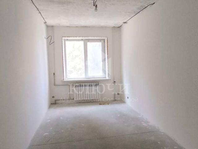Квартира продажа в Западный округ, Белгород