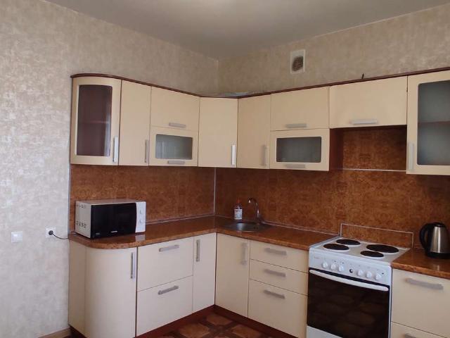 Квартира продажа в Западный округ, Белгород