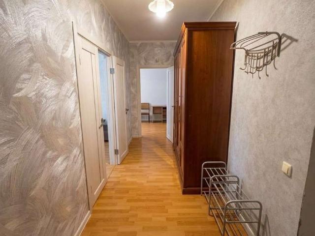 Квартира продажа в Западный округ, Белгород