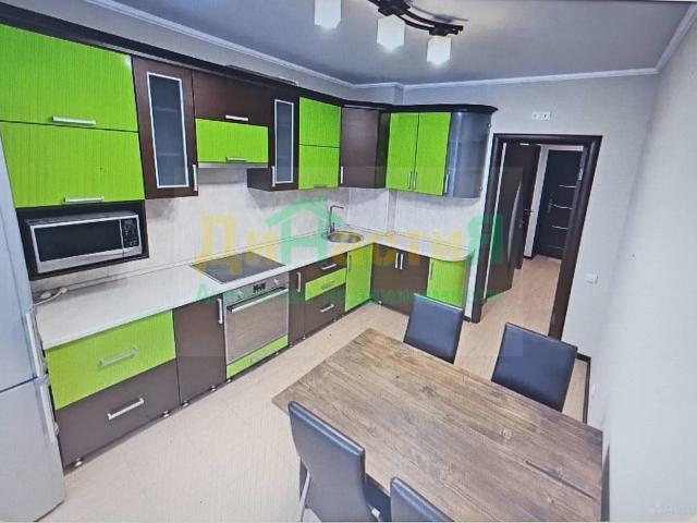 Квартира продажа в Западный округ, Белгород