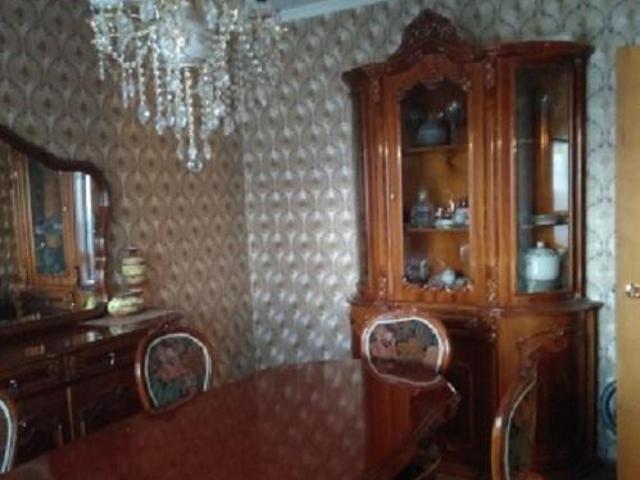Квартира продажа в Западный округ, Белгород