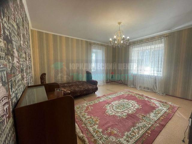 Квартира продажа в Западный округ, Белгород