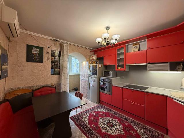 Квартира продажа в Западный округ, Белгород