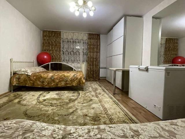 Квартира продажа в Западный округ, Белгород