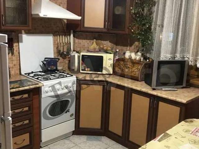 Квартира продажа в Западный округ, Белгород