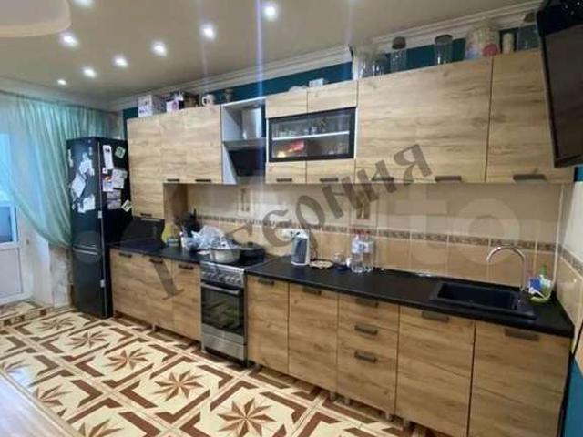 Квартира продажа в Западный округ, Белгород