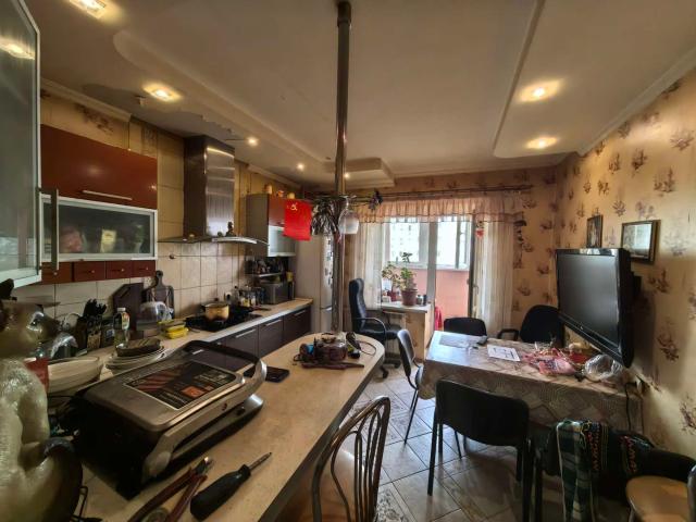 Квартира продажа в Западный округ, Белгород