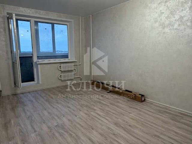 Квартира продажа в Западный округ, Белгород