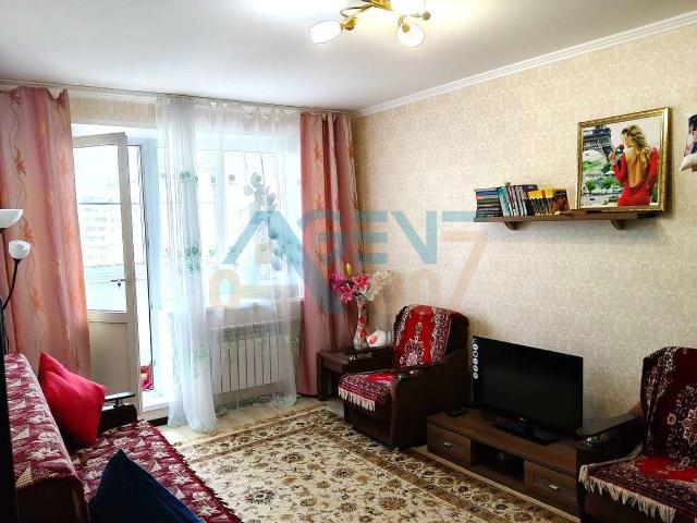 Квартира продажа в Западный округ, Белгород