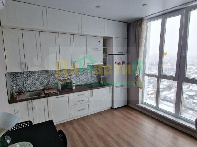 Квартира продажа в Западный округ, Белгород