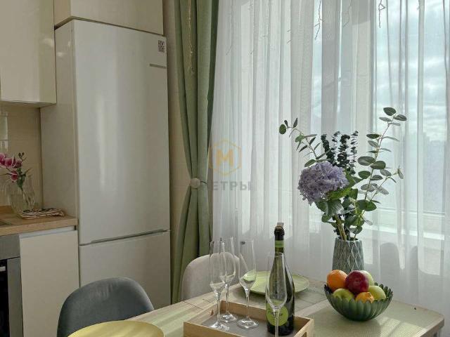 Квартира продажа в Западный округ, Белгород